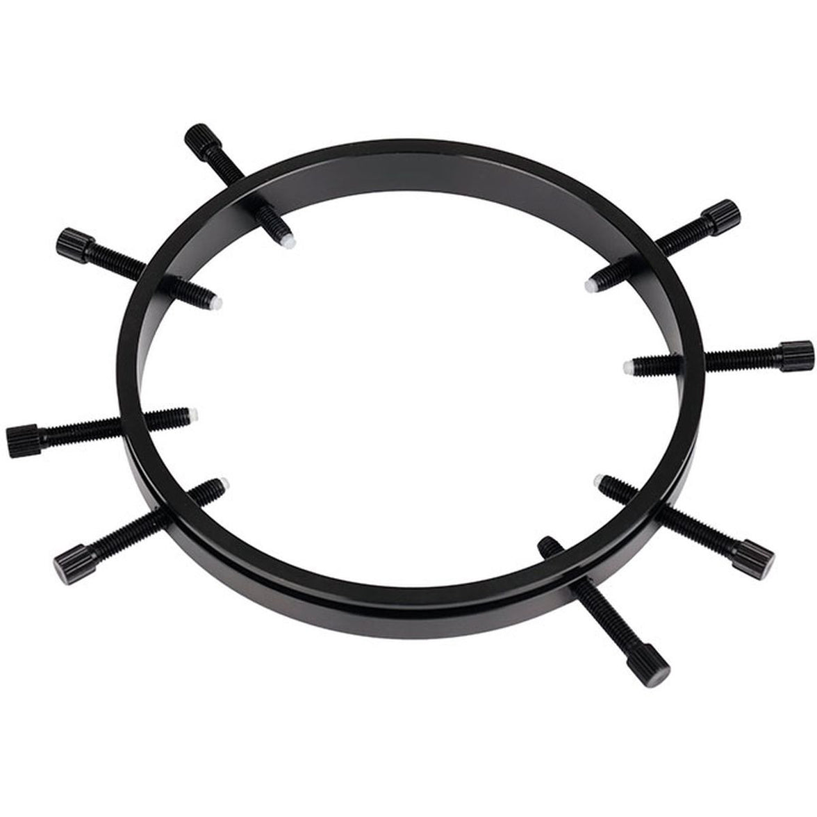 Cokin Universal Ring X499N