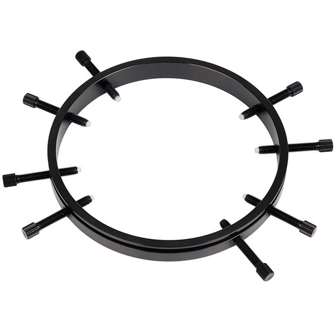 Cokin Universal Ring X499N