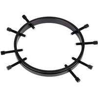 Cokin Universal Ring X499N