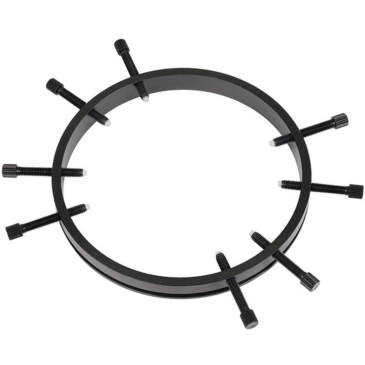 Cokin Universal Ring X499N