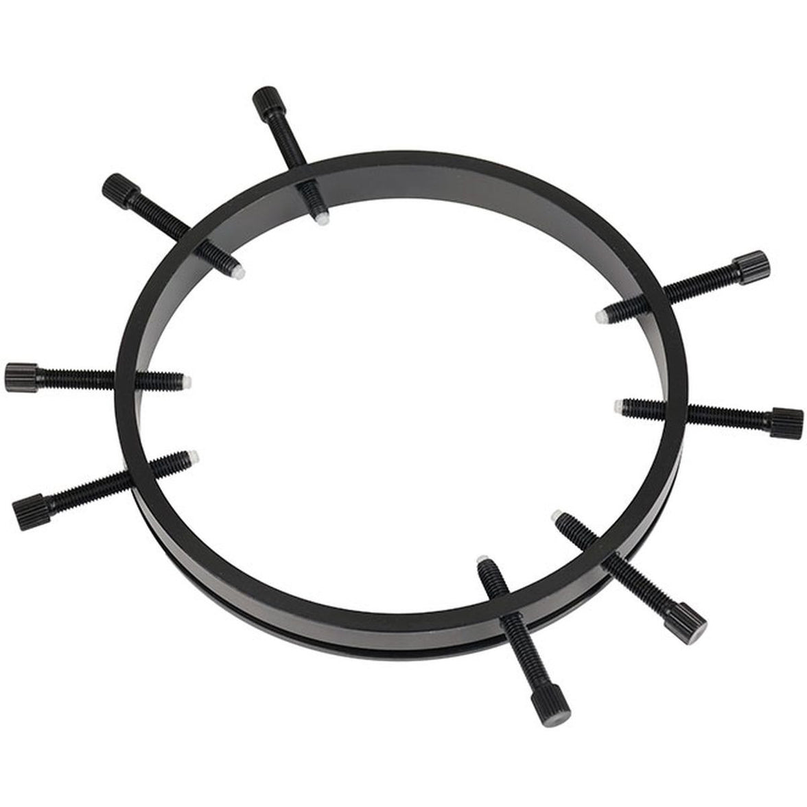 Cokin Universal Ring X499N