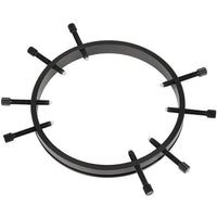 Cokin Universal Ring X499N