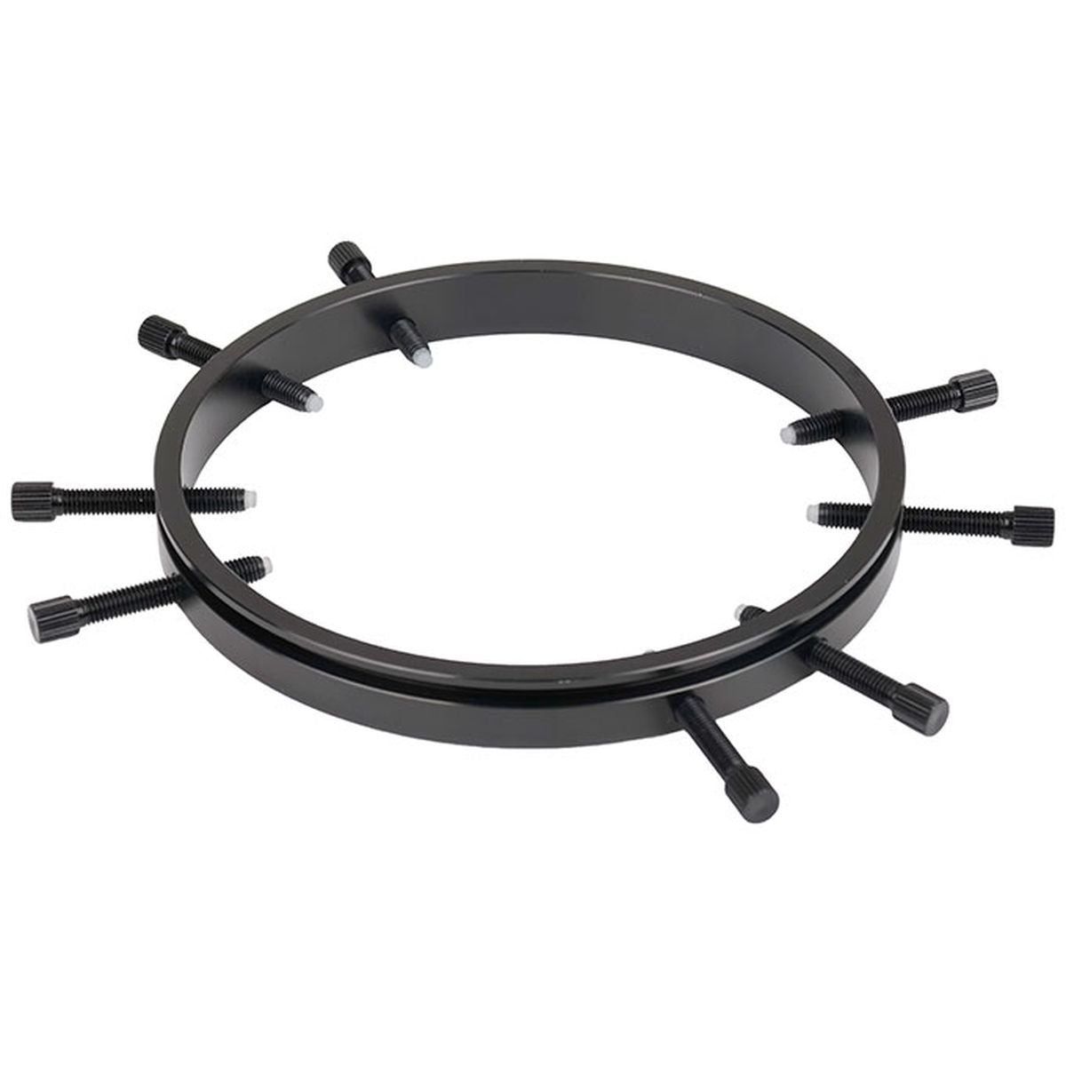 Cokin Universal Ring X499N