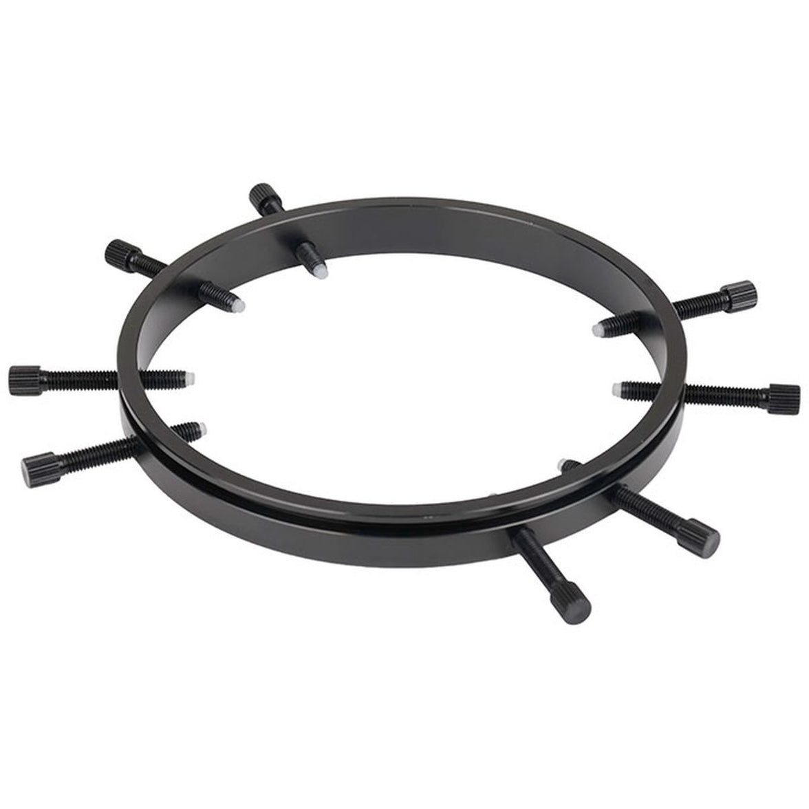 Cokin Universal Ring X499N