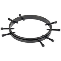Cokin Universal Ring X499N