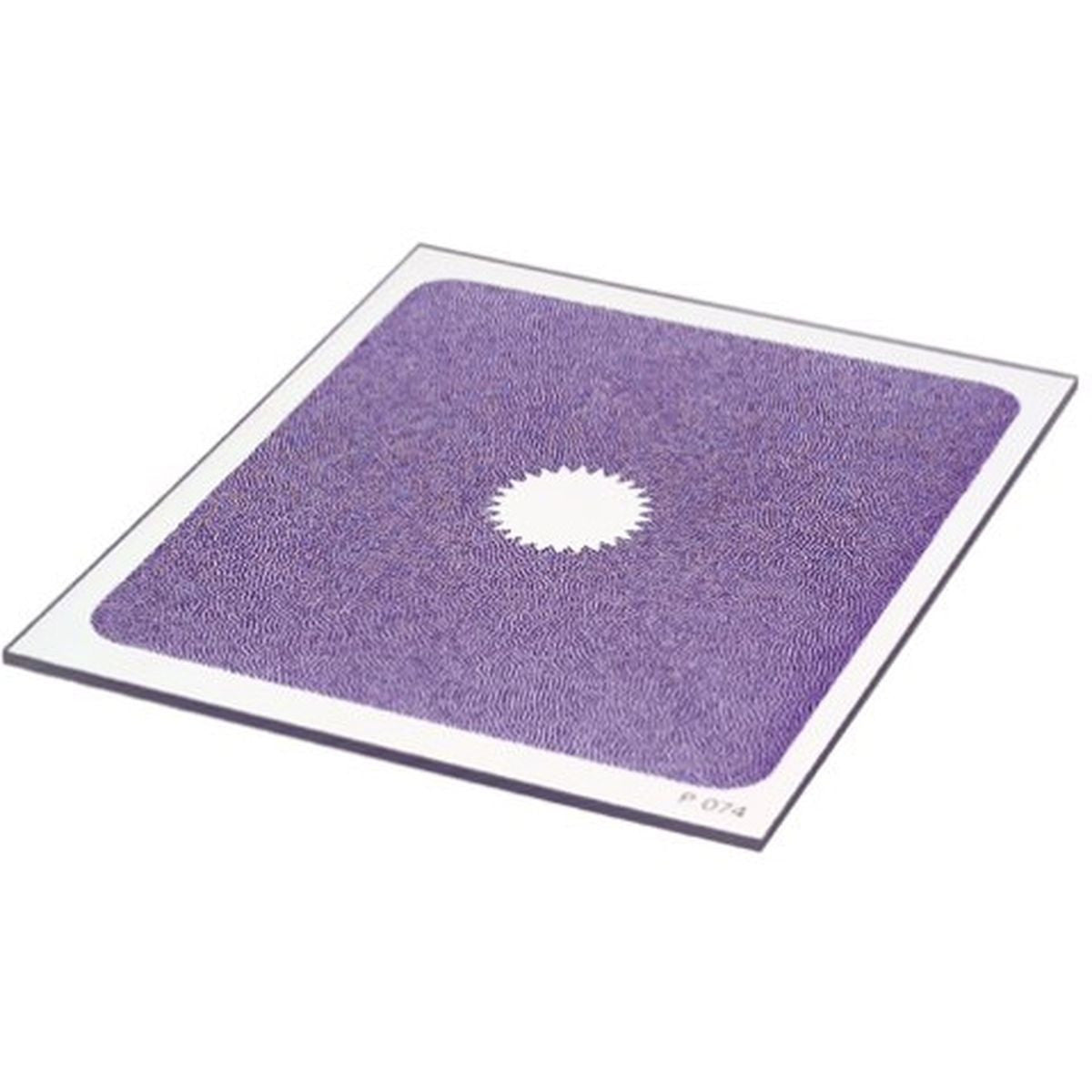 Cokin Filter P074 C.spot Wa Violet