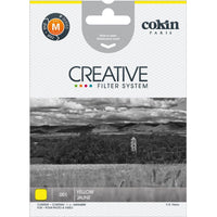 Cokin Filter X001 Yellow