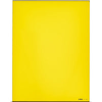 Cokin Filter X001 Yellow