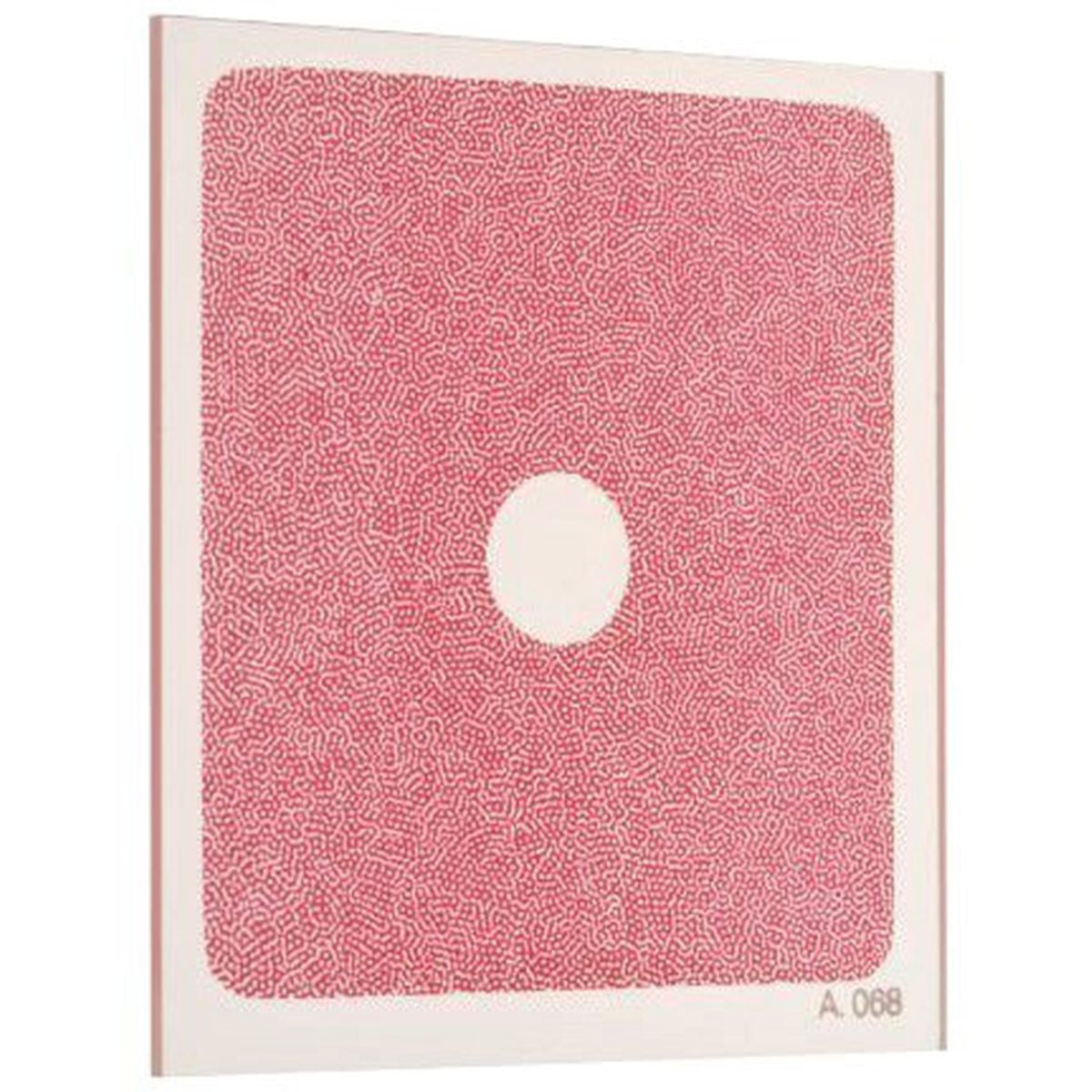 Cokin Filter P078 C.spot Wa Red