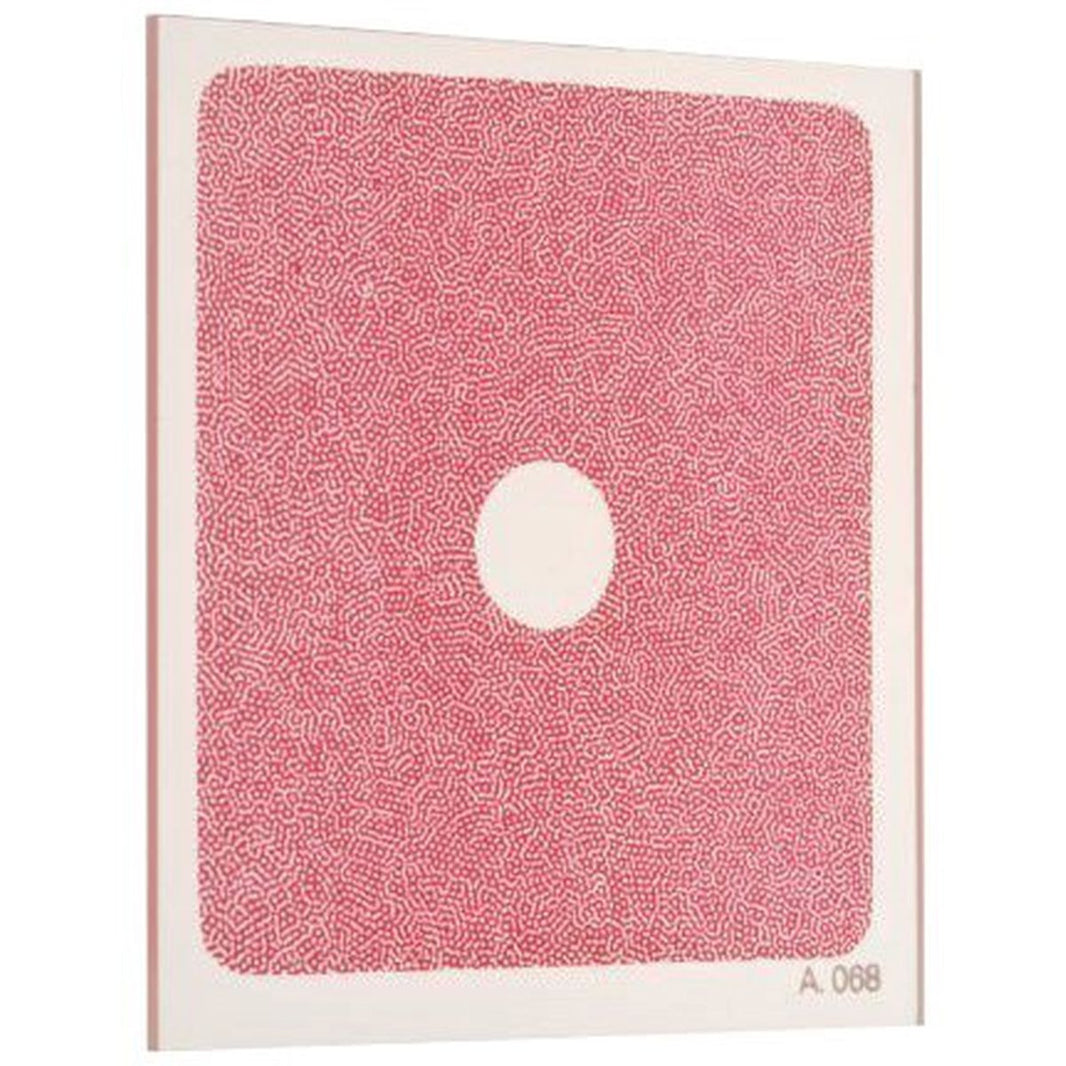 Cokin Filter P078 C.spot Wa Red