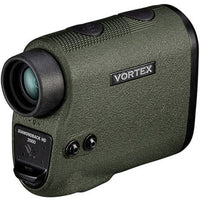 Vortex Laser Rangefinder Diamondback HD 2000