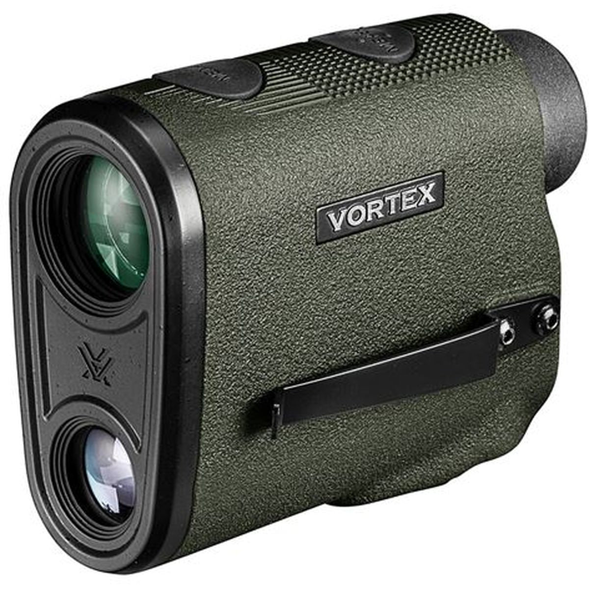 Vortex Laser Rangefinder Diamondback HD 2000