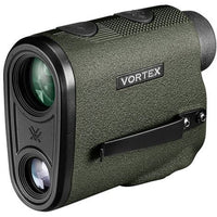 Vortex Laser Rangefinder Diamondback HD 2000