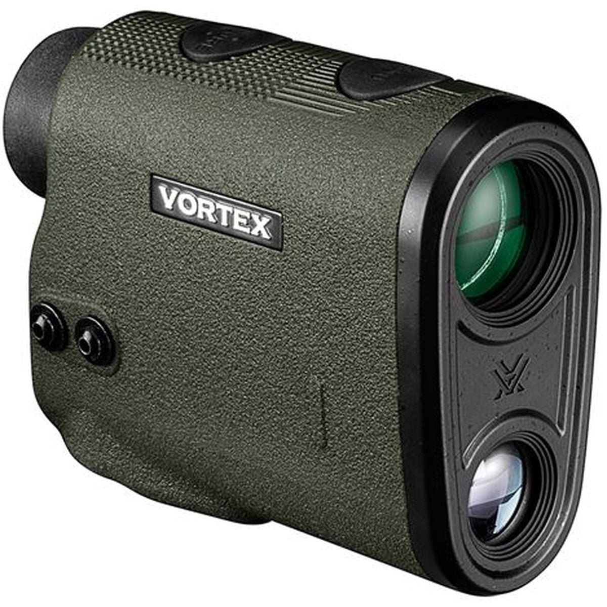 Vortex Laser Rangefinder Diamondback HD 2000