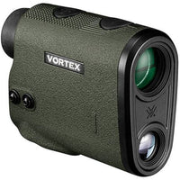 Vortex Laser Rangefinder Diamondback HD 2000