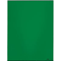 Cokin Filter X004 Green