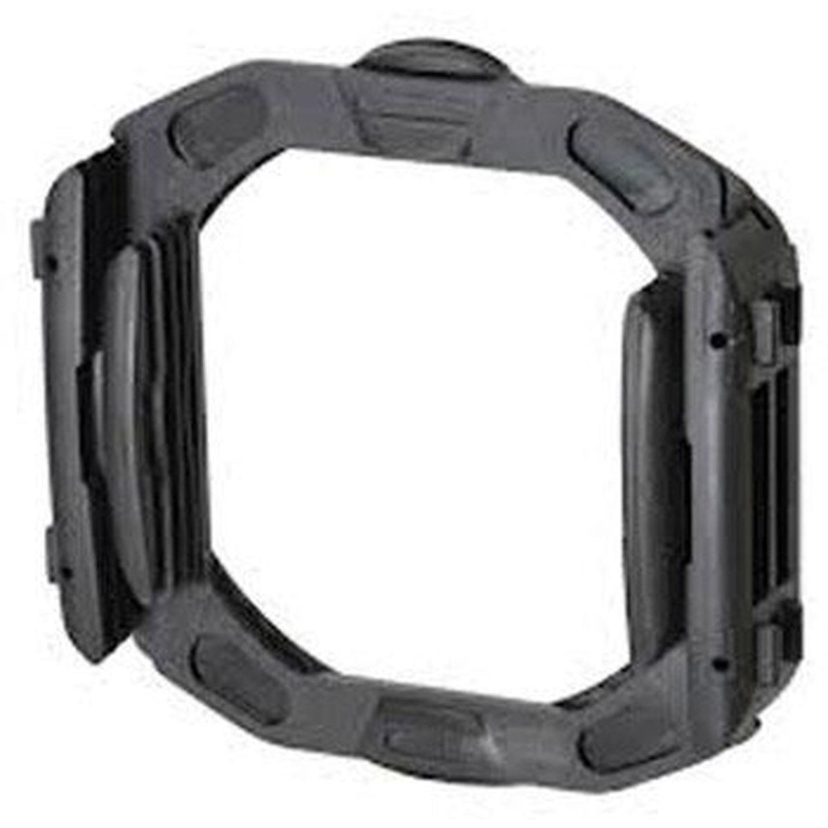 Cokin Filter P308 Coupling Set (Ring 254 + FH)