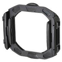 Cokin Filter P308 Coupling Set (Ring 254 + FH)