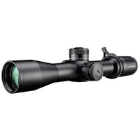 Vortex Rifle Scope Strike Eagle 3-18x44 FFP EBR-7C (MRAD)