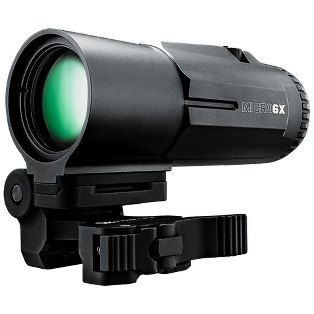 Vortex Micro 6X Magnifier