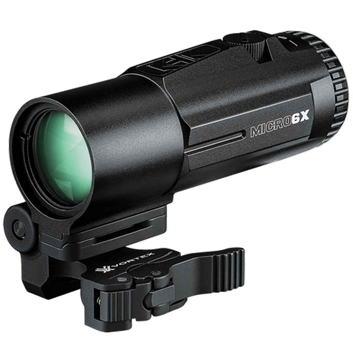 Vortex Micro 6X Magnifier