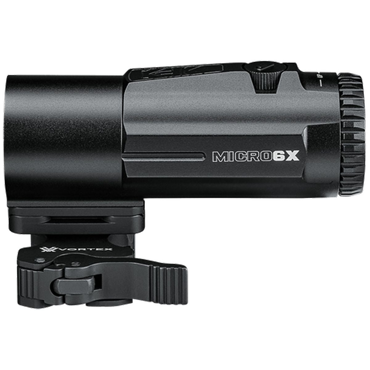 Vortex Micro 6X Magnifier