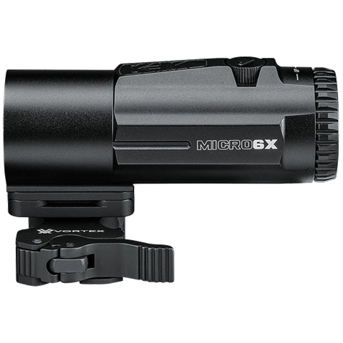 Vortex Micro 6X Magnifier