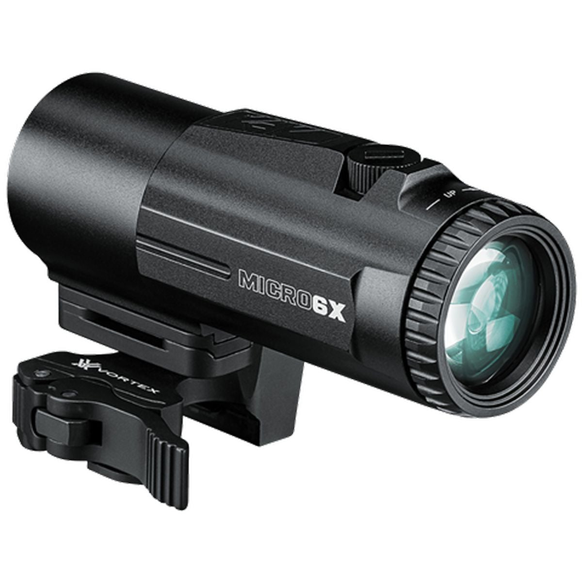 Vortex Micro 6X Magnifier