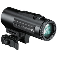 Vortex Micro 6X Magnifier