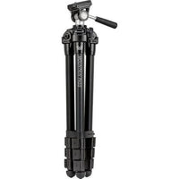 Vortex Tripod Mountain Pass Tripod Kit