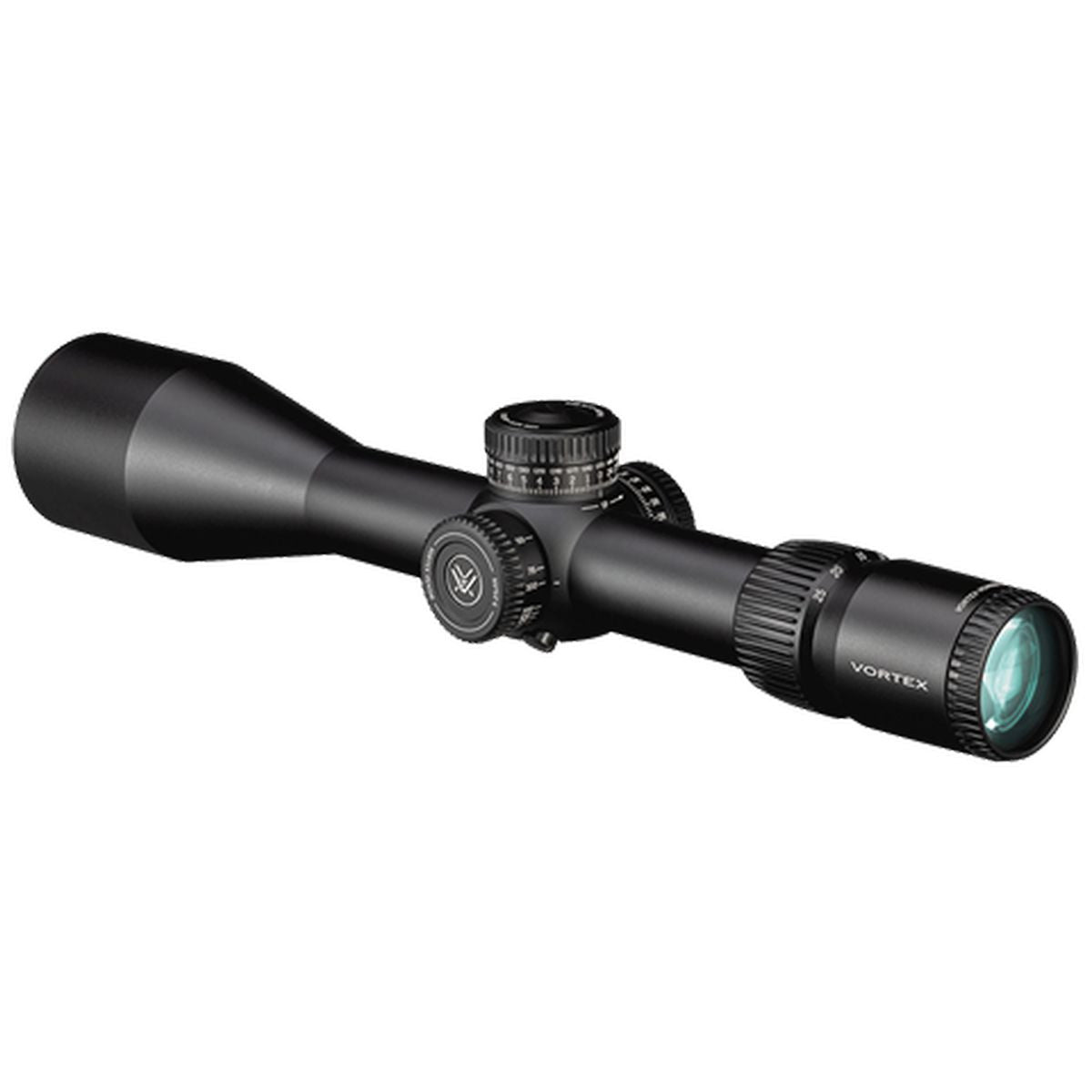 Vortex Rifle Scope Venom 5-25x56 FFP EBR-7C (MOA)
