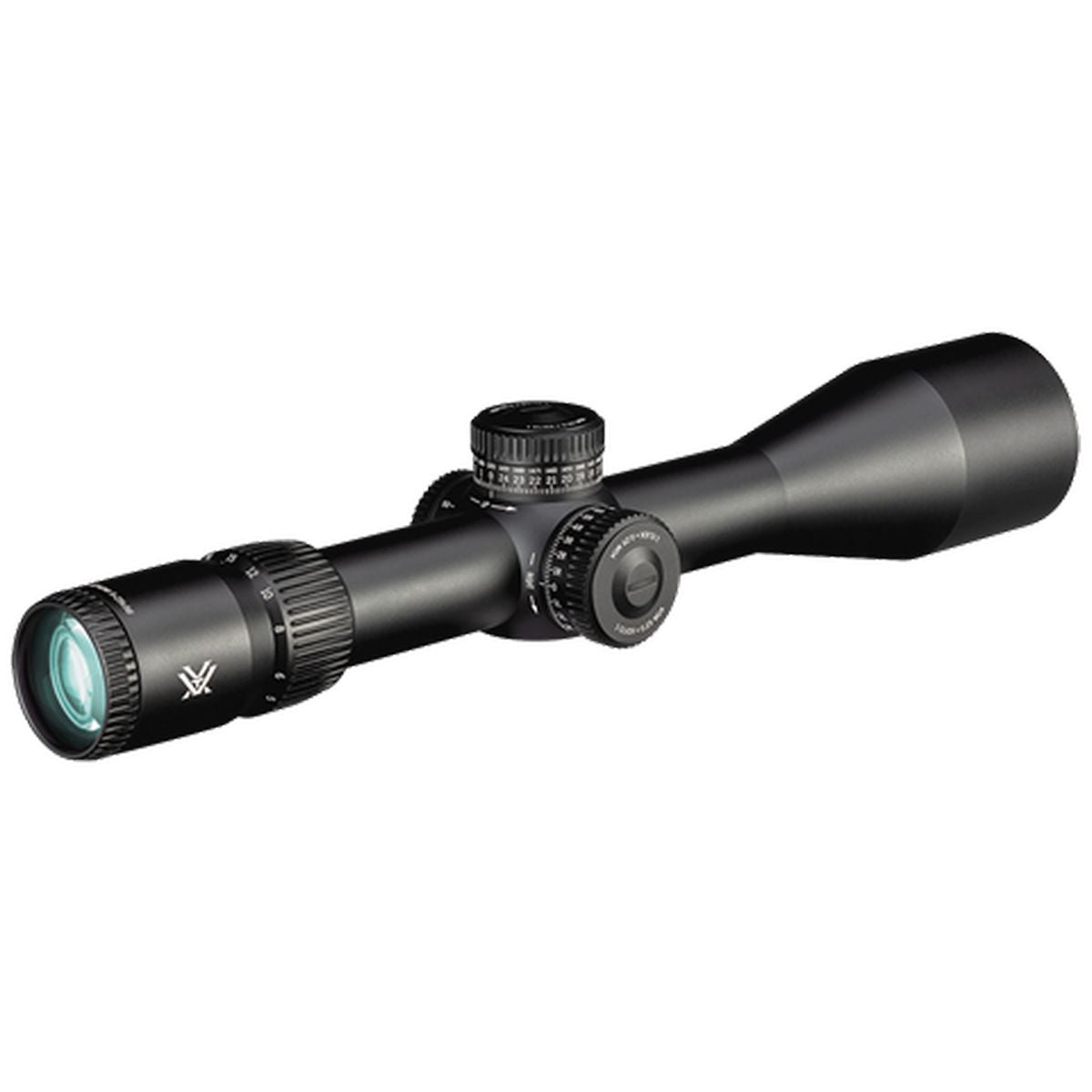 Vortex Rifle Scope Venom 5-25x56 FFP EBR-7C (MOA)