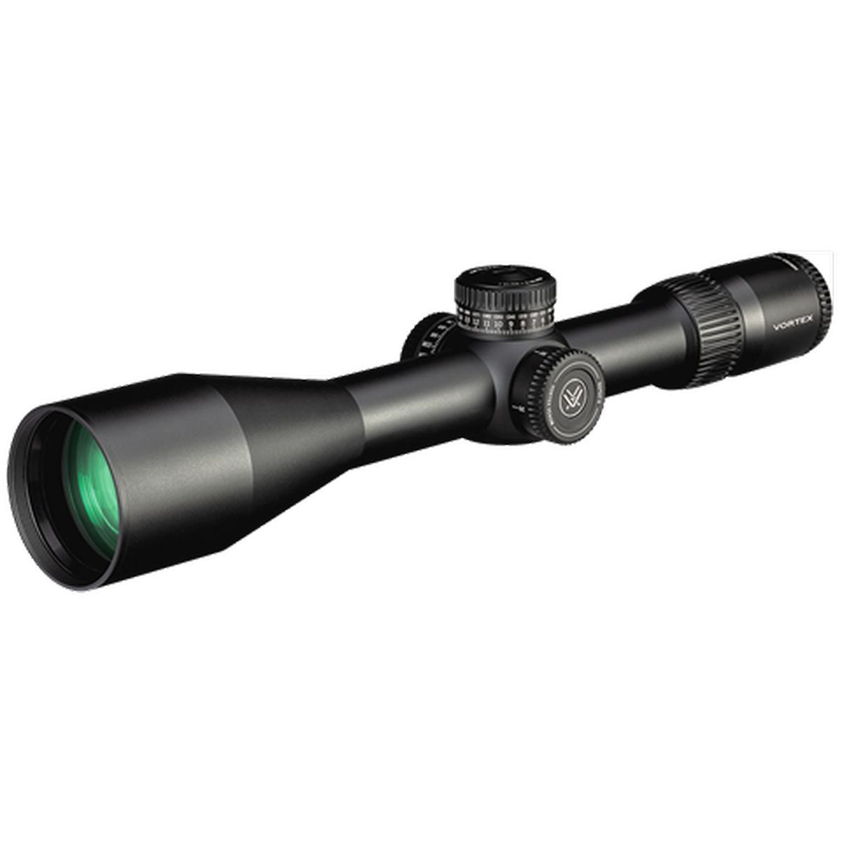 Vortex Rifle Scope Venom 5-25x56 FFP EBR-7C (MOA)