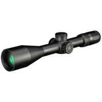 Vortex Rifle Scope Venom 5-25x56 FFP EBR-7C (MOA)
