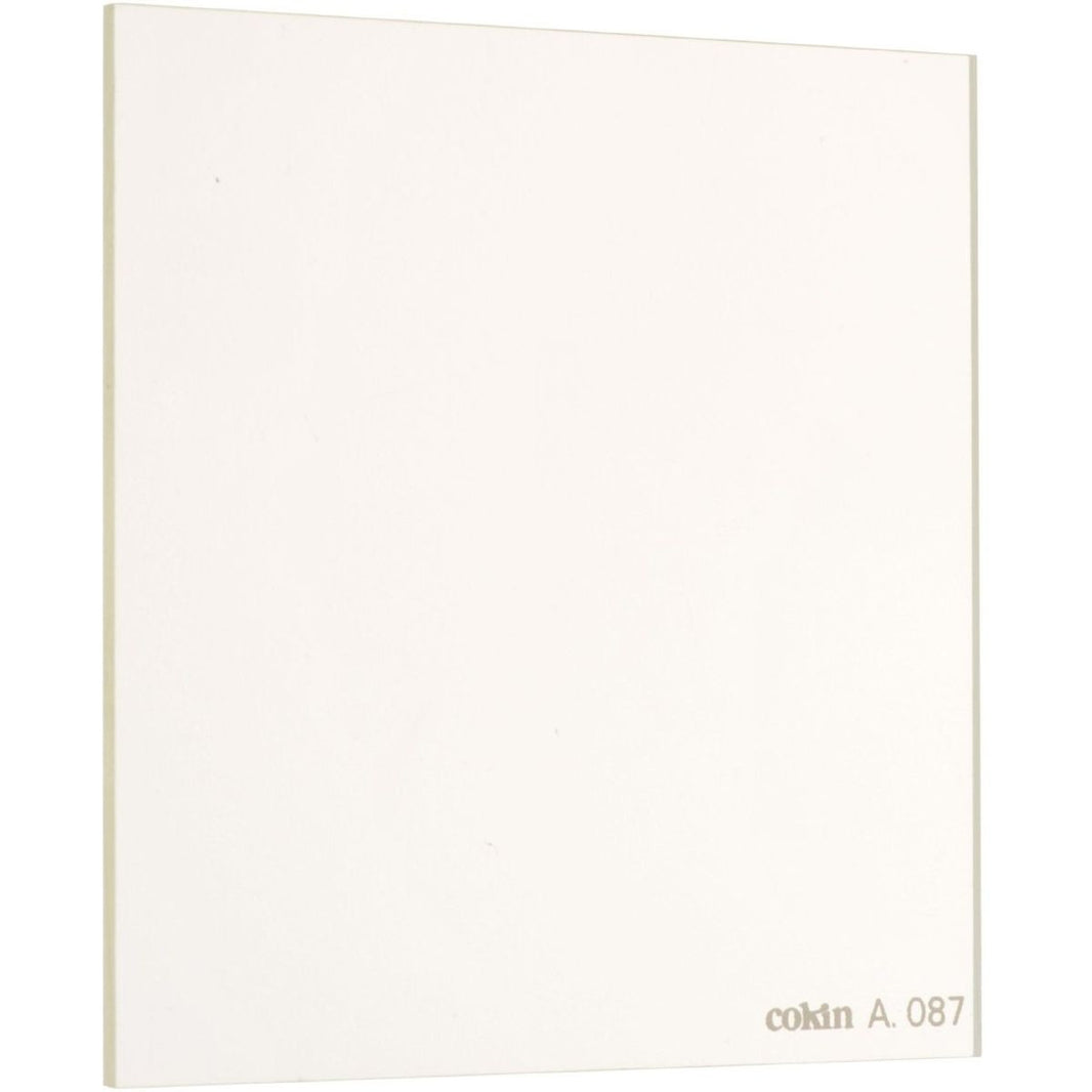 Cokin Filter A087 Pastel 2