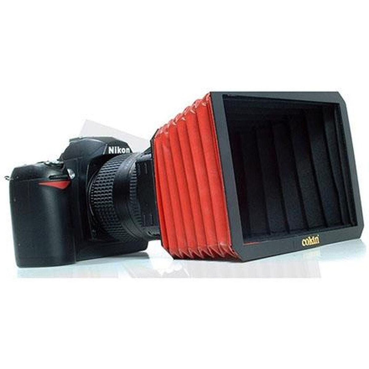 Cokin Filter A350 Modular Bellows