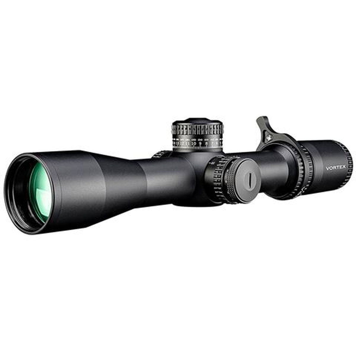 Vortex Rifle Scope Strike Eagle 3-18x44 FFP EBR-7C (MOA)