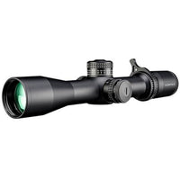 Vortex Rifle Scope Strike Eagle 3-18x44 FFP EBR-7C (MOA)