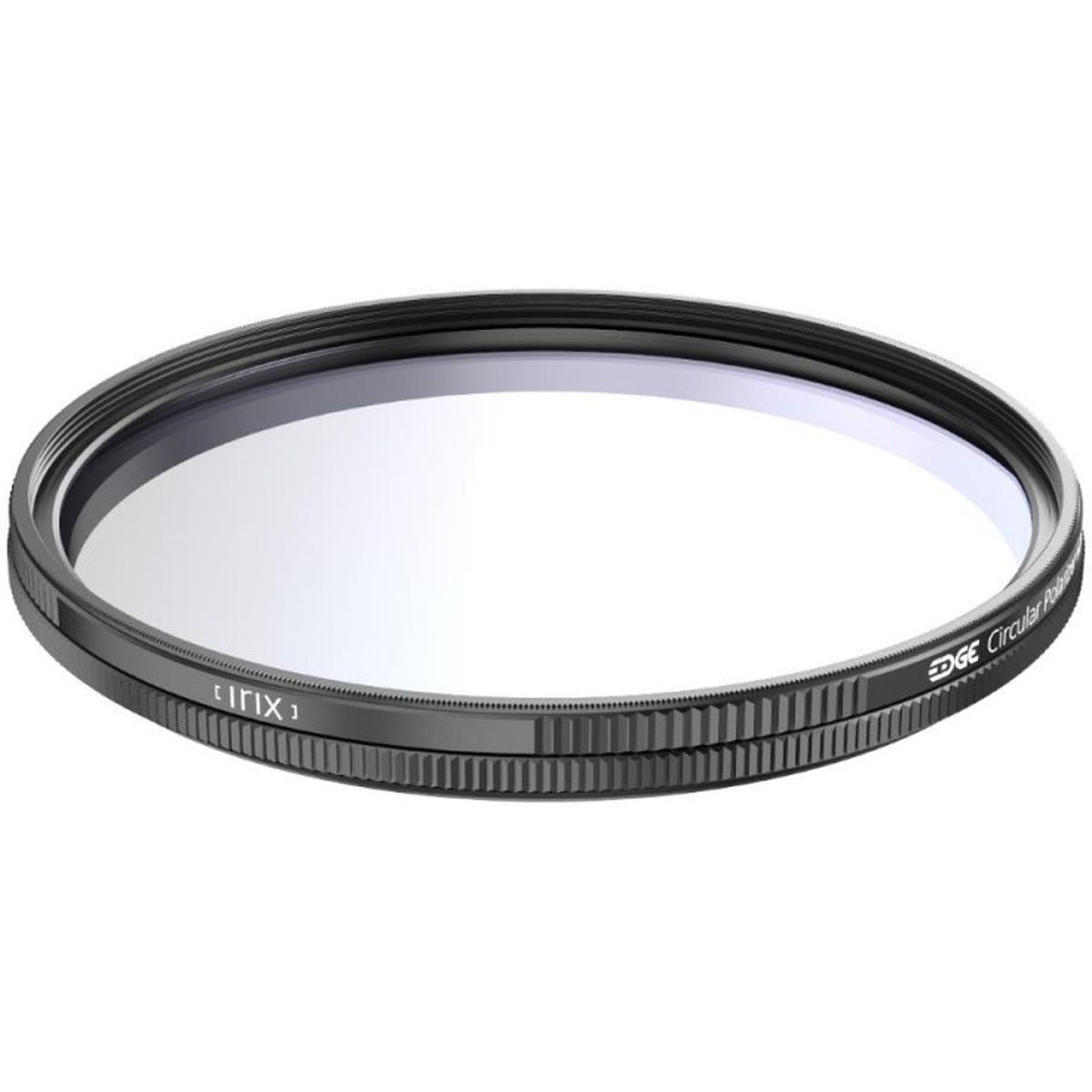 Irix Filter Edge CPL 72mm