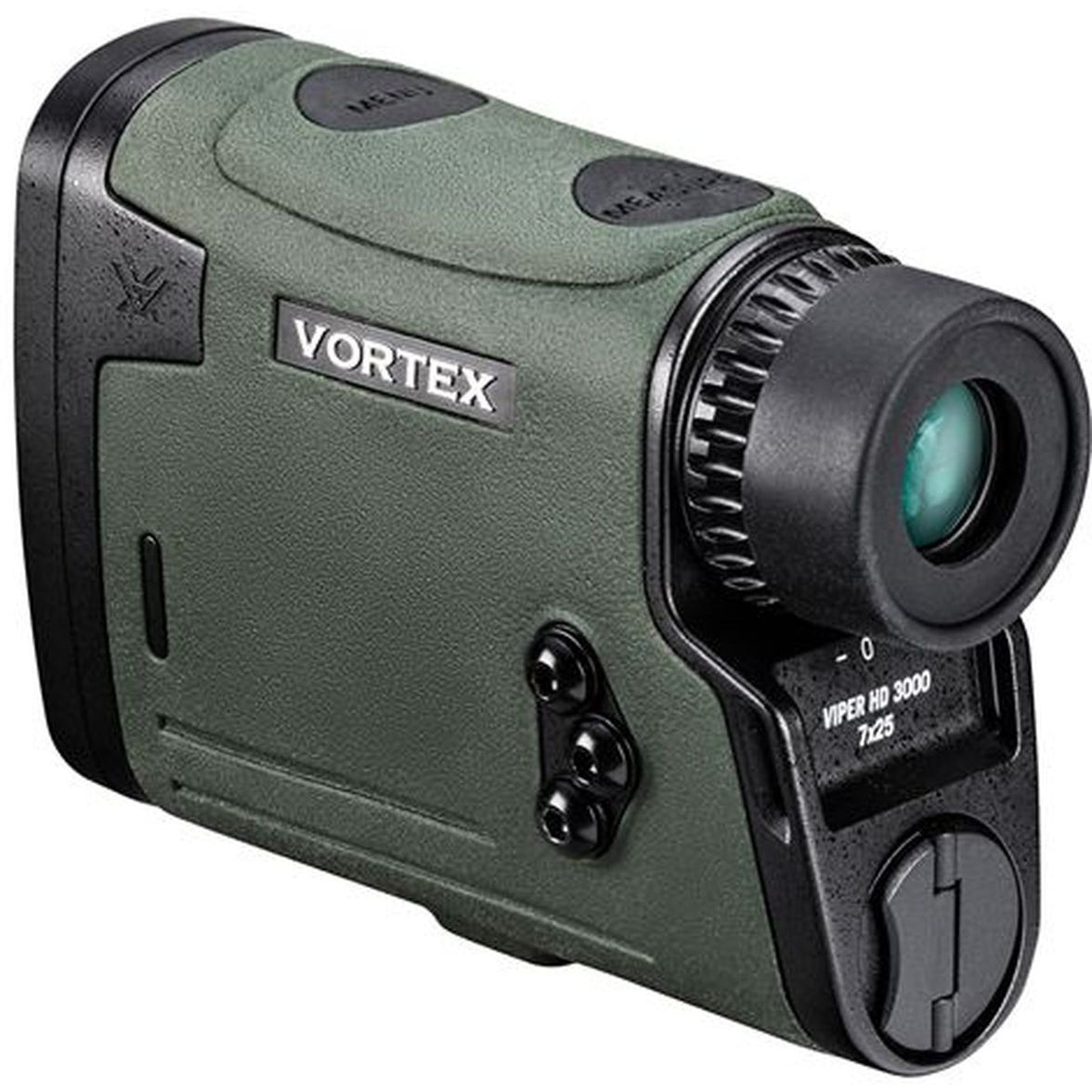Vortex Laser Rangefinder Viper HD 3000