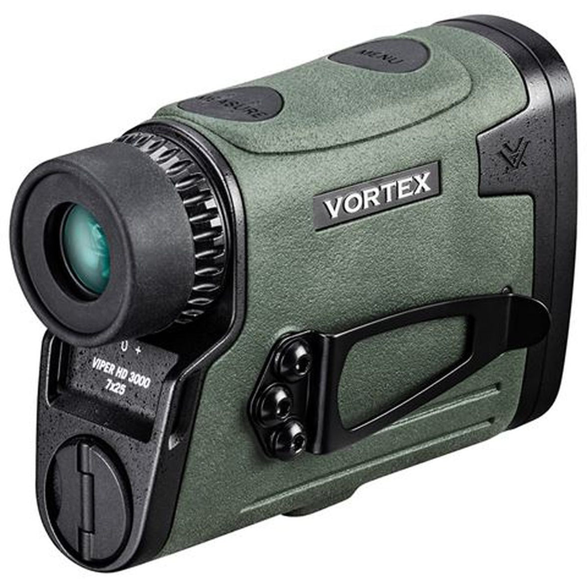 Vortex Laser Rangefinder Viper HD 3000