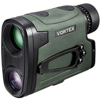 Vortex Laser Rangefinder Viper HD 3000