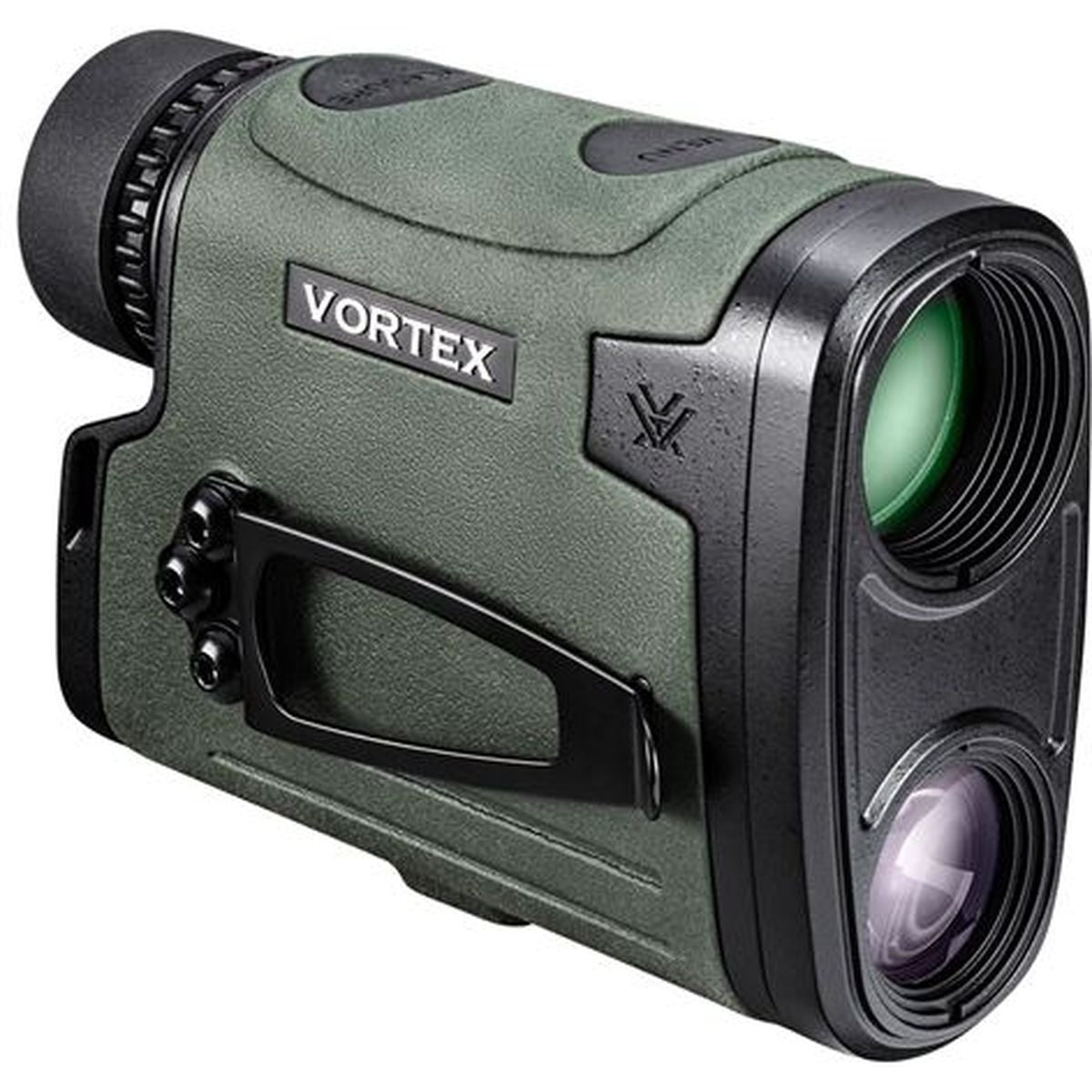 Vortex Laser Rangefinder Viper HD 3000
