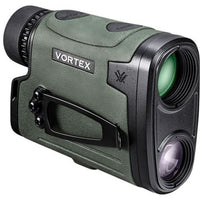 Vortex Laser Rangefinder Viper HD 3000