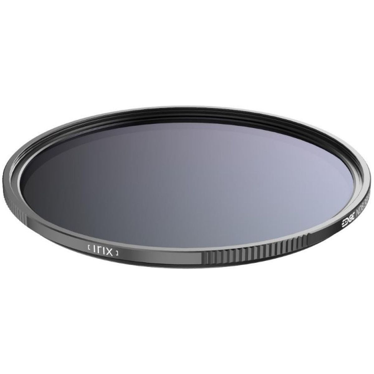 Irix Filter Edge ND8 105mm