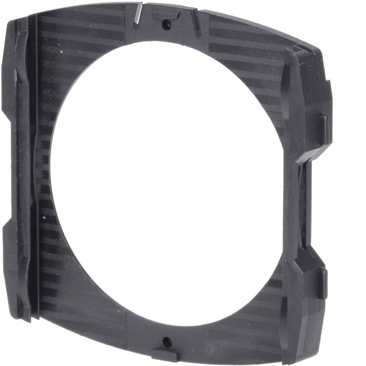 Cokin Wide-Angle Holder