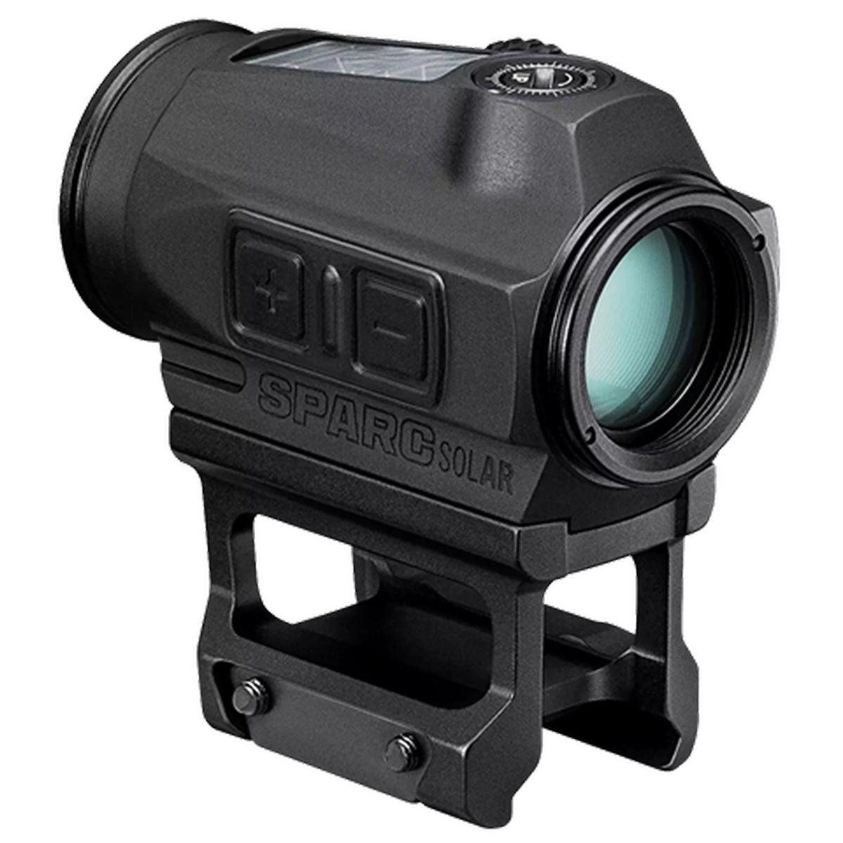 Vortex Red Dot Sparc Solar 2 MOA
