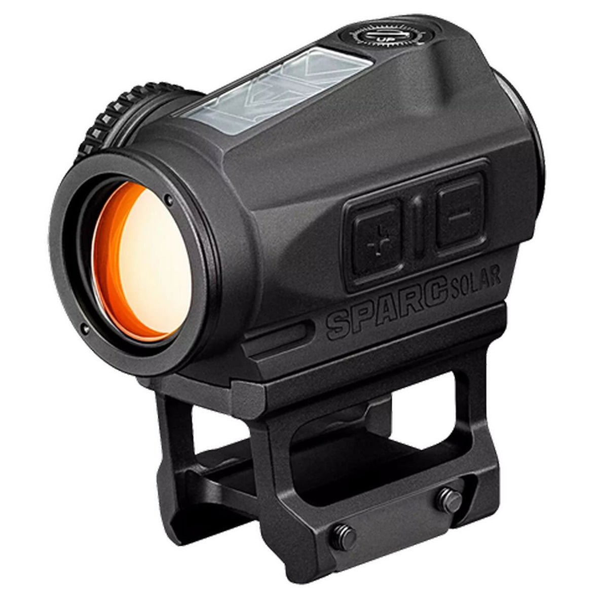 Vortex Red Dot Sparc Solar 2 MOA