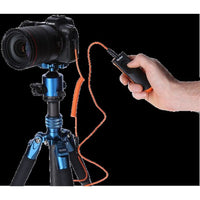 Rollei Remote Shutter Canon 28112
