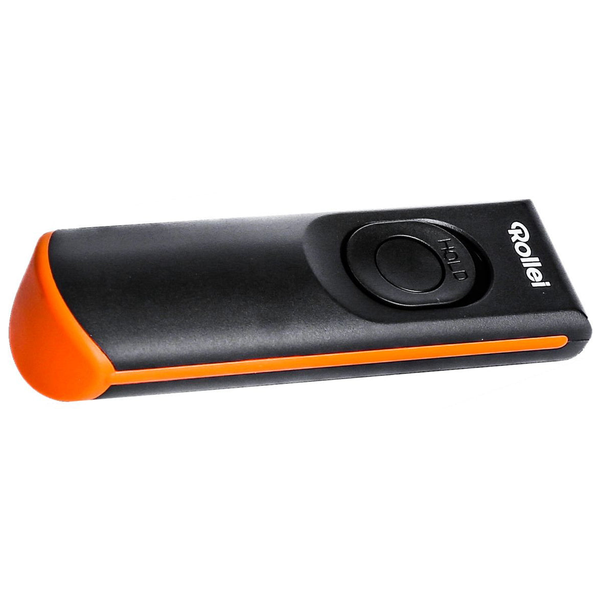 Rollei Remote Shutter Sony 28114